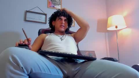 Snapshot of fire_boy69 chatting on September 2025 04:12:01 PM fire_boy69 online show from September 2025 04:12:01 PM