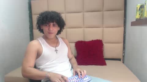 Snapshot of fire_boy69 chatting on October 2025 04:03:02 PM fire_boy69 online show from October 2025 04:03:02 PM
