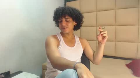 Snapshot of fire_boy69 chatting on October 2025 04:59:02 PM fire_boy69 online show from October 2025 04:59:02 PM