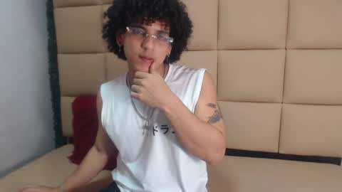 Snapshot of fire_boy69 chatting on October 2025 03:31:02 PM fire_boy69 online show from October 2025 03:31:02 PM