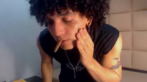 Snapshot of fire_boy69 chatting on October 2025 03:42:02 PM fire_boy69 online show from October 2025 03:42:02 PM