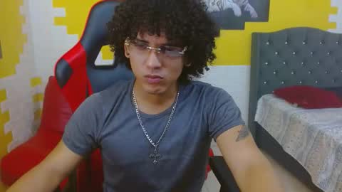 Snapshot of fire_boy69 chatting on October 2025 04:52:02 PM fire_boy69 online show from October 2025 04:52:02 PM