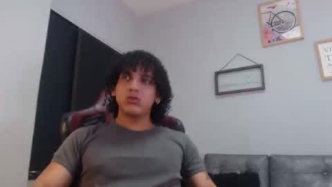 Snapshot of fire_boy69 chatting on October 2025 04:47:01 PM fire_boy69 online show from October 2025 04:47:01 PM
