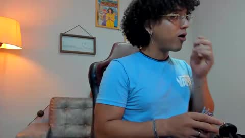 fire_boy69 online show from November 2025 05:56:02 PM