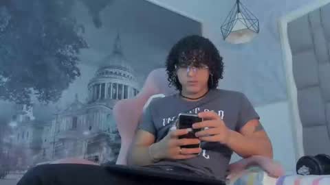 fire_boy69 online show from November 2025 03:00:02 PM