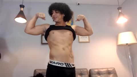 fire_boy69 online show from November 2025 12:20:01 PM