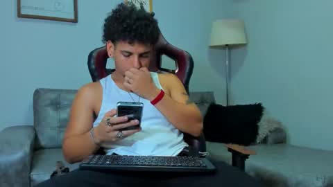 fire_boy69 online show from December 2025 04:24:01 PM