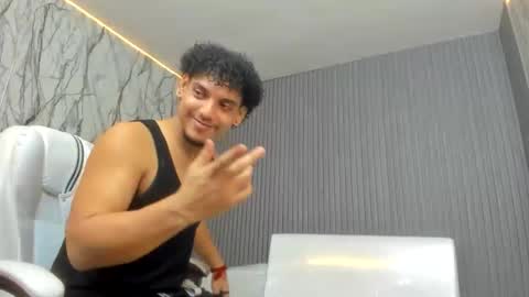 Snapshot of fire_boy69 chatting on February 2026 01:53:02 PM fire_boy69 online show from February 2026 01:53:02 PM