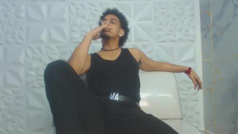 Snapshot of fire_boy69 chatting on February 2026 02:55:02 PM fire_boy69 online show from February 2026 02:55:02 PM