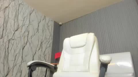 Snapshot of fire_boy69 chatting on February 2026 03:29:02 PM fire_boy69 online show from February 2026 03:29:02 PM