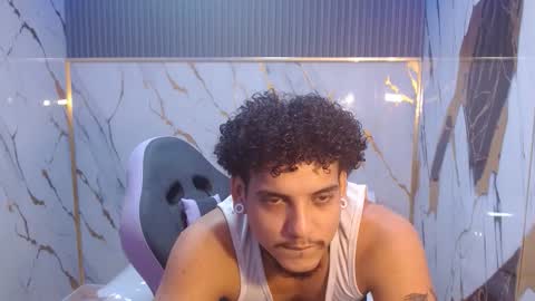 Snapshot of fire_boy69 chatting on February 2026 03:48:02 PM fire_boy69 online show from February 2026 03:48:02 PM