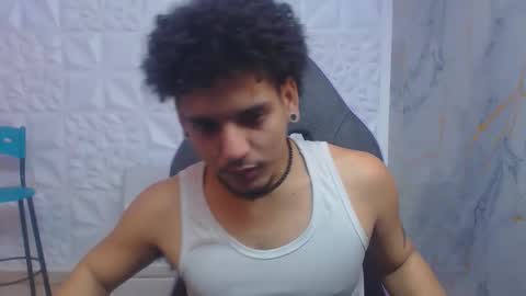 Snapshot of fire_boy69 chatting on February 2026 03:16:02 PM fire_boy69 online show from February 2026 03:16:02 PM