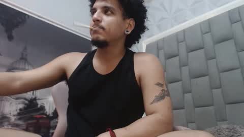 Snapshot of fire_boy69 chatting on February 2026 04:36:01 PM fire_boy69 online show from February 2026 04:36:01 PM