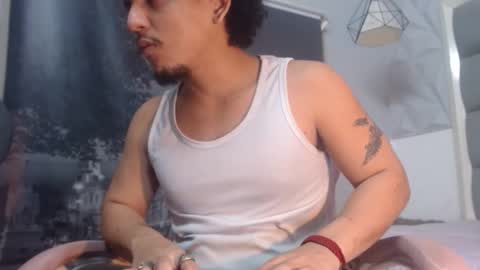 Snapshot of fire_boy69 chatting on February 2026 04:15:02 PM fire_boy69 online show from February 2026 04:15:02 PM