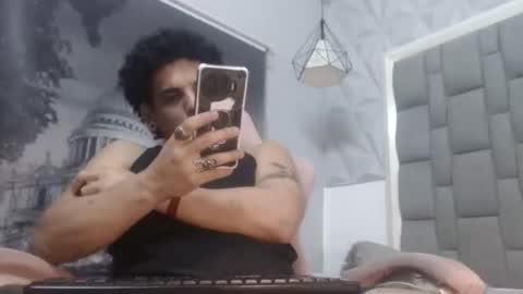 Snapshot of fire_boy69 chatting on March 2026 05:15:01 PM fire_boy69 online show from March 2026 05:15:01 PM