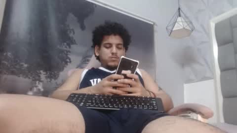 Snapshot of fire_boy69 chatting on March 2026 06:04:02 PM fire_boy69 online show from March 2026 06:04:02 PM