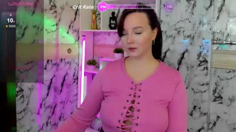 fire_emily online show from September 2025 02:15:02 AM