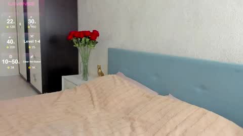 Snapshot of fire_emily chatting on May 2026 01:24:02 AM fire_emily online show from May 2026 01:24:02 AM