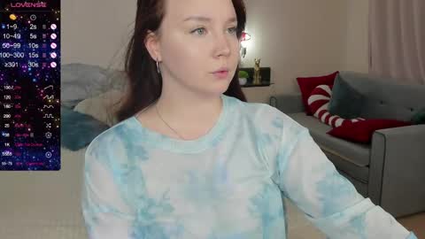 Snapshot of fire_emily chatting on May 2026 01:24:01 AM fire_emily online show from May 2026 01:24:01 AM