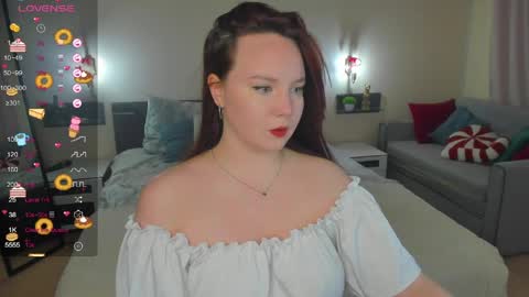 Snapshot of fire_emily chatting on June 2026 12:56:02 AM fire_emily online show from June 2026 12:56:02 AM
