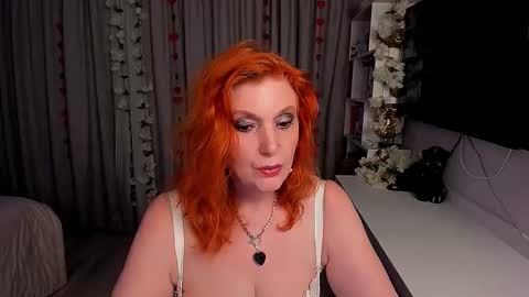 FireFox online show from November 2025 09:15:01 PM