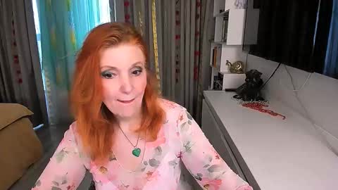 FireFox online show from February 2026 07:19:01 AM