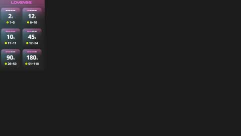 Snapshot of fire_lovex chatting on August 2026 08:16:01 AM fire lovex online show from August 2026 08:16:01 AM