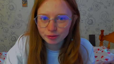 Snapshot of fire_luna chatting on May 2026 10:53:01 AM fire_luna online show from May 2026 10:53:01 AM