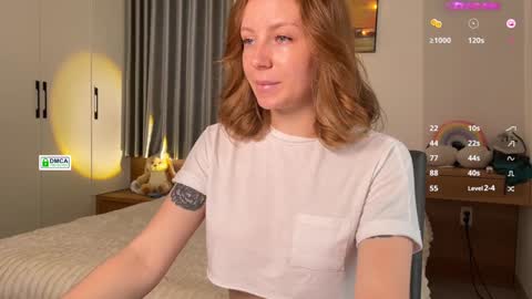 Liss  online show from February 2025 04:35:02 AM