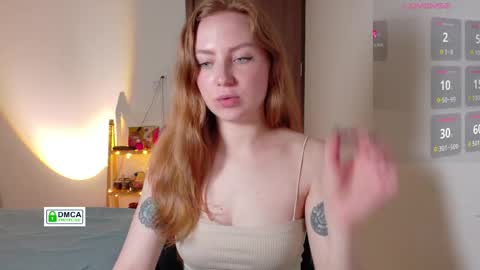 Snapshot of fire_red_ chatting on May 2026 08:33:01 AM Liss online show from May 2026 08:33:01 AM