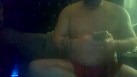 Snapshot of fireandice0101 chatting on February 2026 02:59:02 AM Fire Ice online show from February 2026 02:59:02 AM