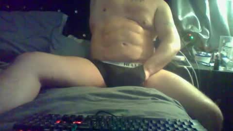 Snapshot of fireandice0101 chatting on February 2026 12:42:02 AM Fire Ice online show from February 2026 12:42:02 AM