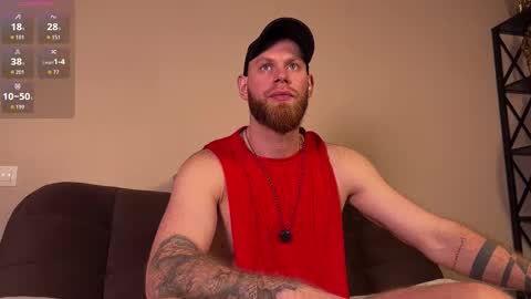 Alex online show from November 2025 05:47:01 PM