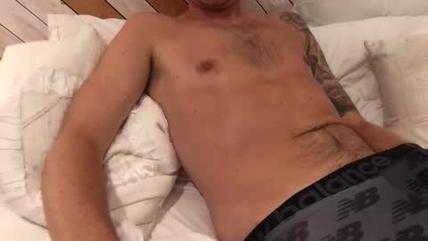 fireboy25788 online show from September 2025 08:00:02 PM