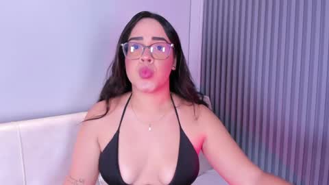 Firedoll online show from June 2026 10:34:01 PM