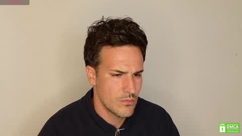 Snapshot of firefighterr88 chatting on April 2026 10:07:02 PM firefigther online show from April 2026 10:07:02 PM