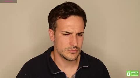 Snapshot of firefighterr88 chatting on April 2026 10:10:01 PM firefigther online show from April 2026 10:10:01 PM