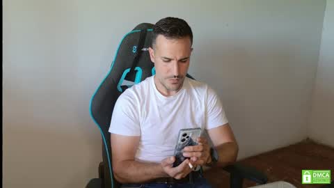 Snapshot of firefighterr88 chatting on May 2026 02:01:02 PM firefigther online show from May 2026 02:01:02 PM