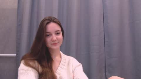 Snapshot of fireflies_fly_ chatting on January 2025 08:58:02 PM fireflies_fly_ online show from January 2025 08:58:02 PM