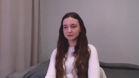 Snapshot of fireflies_fly_ chatting on March 2025 07:06:01 PM fireflies_fly_ online show from March 2025 07:06:01 PM