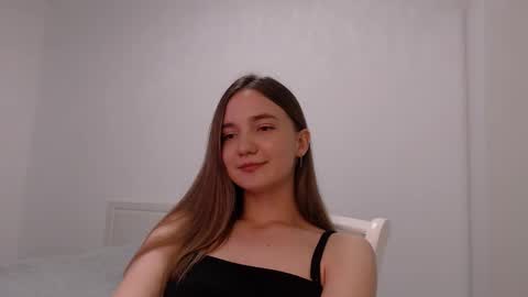 Snapshot of fireflies_fly_ chatting on September 2025 07:07:02 PM fireflies_fly_ online show from September 2025 07:07:02 PM