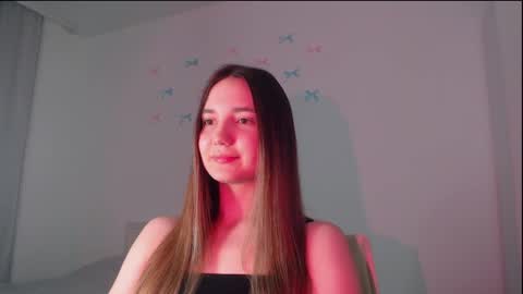 Snapshot of fireflies_fly_ chatting on April 2026 07:59:01 PM fireflies_fly_ online show from April 2026 07:59:01 PM