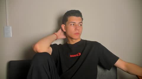 Nicolas online show from January 2026 01:16:02 PM