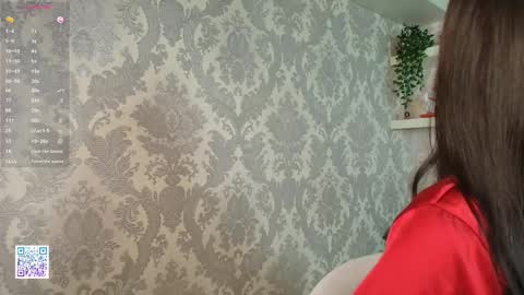 Catherine online show from April 2026 04:06:02 PM