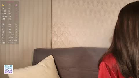 Snapshot of firekatie chatting on May 2026 05:23:02 AM Catherine online show from May 2026 05:23:02 AM