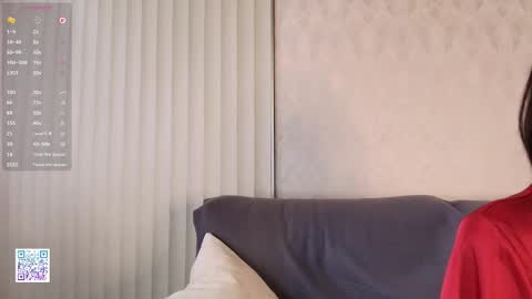 Snapshot of firekatie chatting on June 2026 05:11:01 AM Catherine online show from June 2026 05:11:01 AM