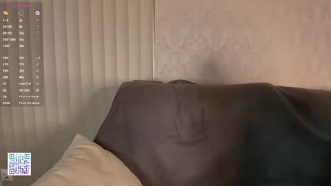 Catherine online show from July 2026 04:12:01 PM