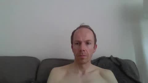 Snapshot of firemansam81 chatting on August 2026 10:36:01 AM firemansam81 online show from August 2026 10:36:01 AM