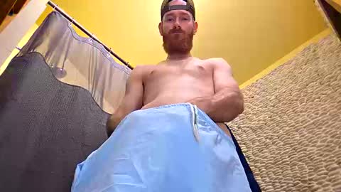 fireplay88 online show from October 2025 03:55:01 PM