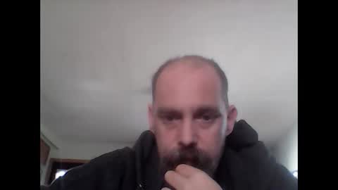 Brad online show from November 2025 07:13:02 PM